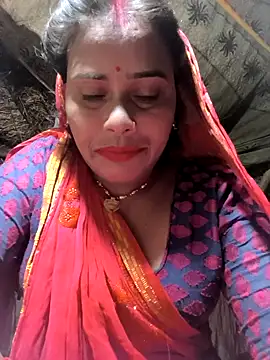 Snapshot of Hot_bhomi1 chatting on November 2025 03:15:02 PM Hot bhomi1 online show from November 2025 03:15:02 PM