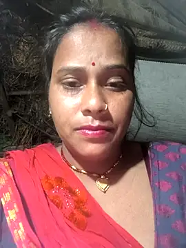 Snapshot of Hot_bhomi1 chatting on December 2025 03:40:02 PM Hot bhomi1 online show from December 2025 03:40:02 PM