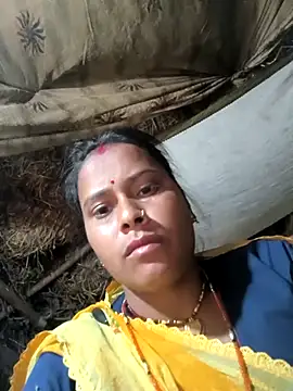 Snapshot of Hot_bhomi1 chatting on December 2025 11:37:01 AM Hot bhomi1 online show from December 2025 11:37:01 AM