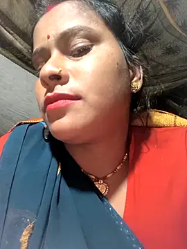 Snapshot of Hot_bhomi1 chatting on December 2025 03:16:02 PM Hot bhomi1 online show from December 2025 03:16:02 PM