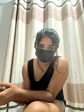 Snapshot of Jessica_anjali chatting on November 2025 06:21:01 PM Jessica anjali online show from November 2025 06:21:01 PM