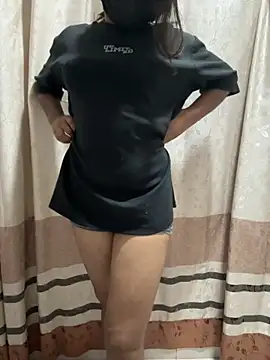 Snapshot of Jessica_anjali chatting on November 2025 06:47:01 AM Jessica anjali online show from November 2025 06:47:01 AM