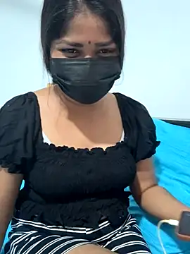 Snapshot of Jessica_anjali chatting on December 2025 06:58:01 PM Jessica anjali online show from December 2025 06:58:01 PM