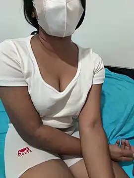 Snapshot of Jessica_anjali chatting on December 2025 05:51:02 PM Jessica anjali online show from December 2025 05:51:02 PM