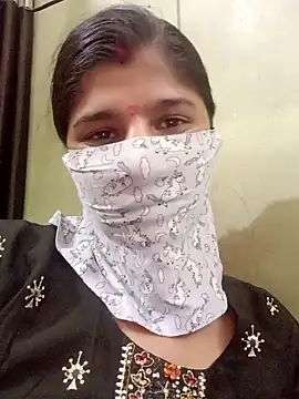 Hot  cute001 online show from November 2025 08:37:02 AM