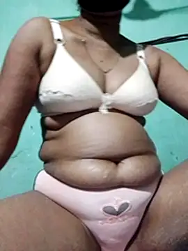 Sornali roy online show from November 2025 04:55:02 AM