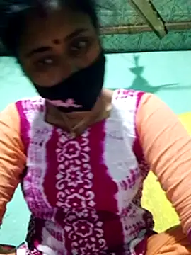 Sornali roy online show from November 2025 03:39:01 AM