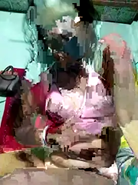 Sornali roy online show from November 2025 11:21:01 AM