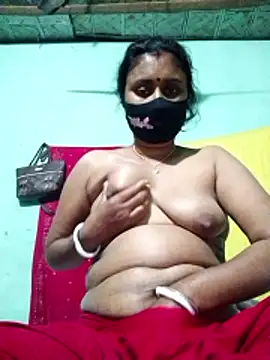 Sornali roy online show from November 2025 03:03:02 PM