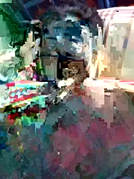 Sornali roy online show from December 2025 05:24:02 AM