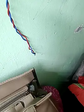 Snapshot of Hey_shiviii chatting on March 2026 02:17:02 AM Hey shiviii online show from March 2026 02:17:02 AM