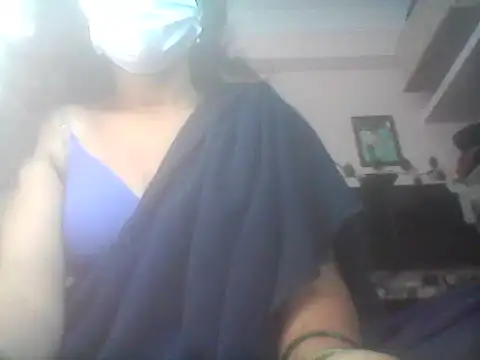 Snapshot of kumari38f1433 chatting on November 2025 10:38:02 AM kumari38f1433 online show from November 2025 10:38:02 AM