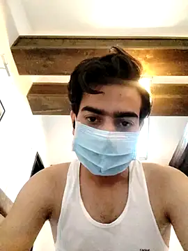 lelamera online show from November 2025 10:50:02 AM