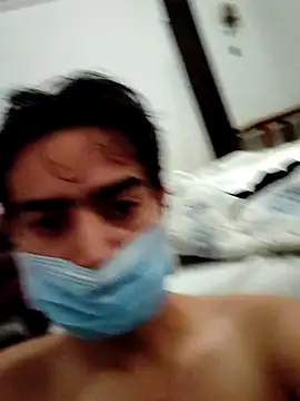 lelamera online show from November 2025 10:56:02 PM