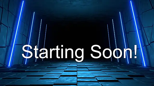 Snapshot of amberswet001 chatting on November 2025 06:10:01 PM amberswet001 online show from November 2025 06:10:01 PM