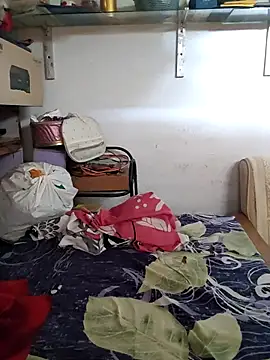 Snapshot of baby_Cpl21 chatting on November 2025 07:18:02 AM baby Cpl21 online show from November 2025 07:18:02 AM