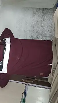 baby Cpl21 online show from November 2025 09:20:01 AM