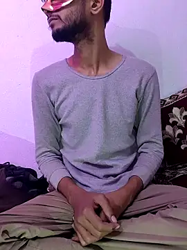 baby Cpl21 online show from December 2025 11:23:02 PM