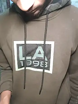 baby Cpl21 online show from February 2026 02:59:02 AM