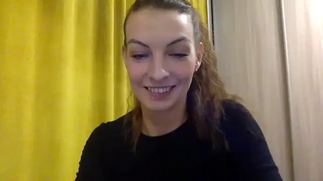 Alexa dreeaam online show from November 2025 04:50:01 PM