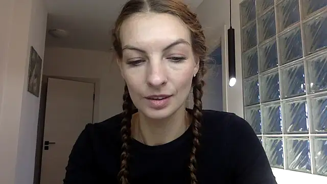 Alexa dreeaam online show from November 2025 09:53:01 AM