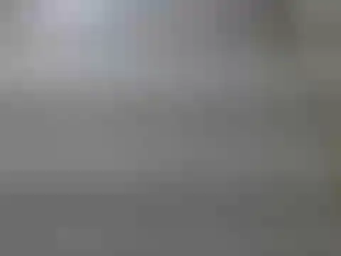 kusuaku online show from November 2025 12:07:02 PM