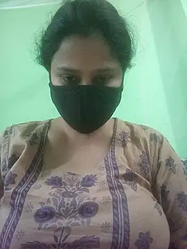 Tina 250 online show from February 2026 02:29:01 AM