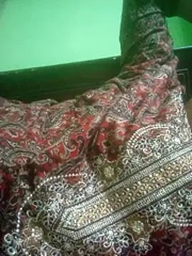 Tina 250 online show from March 2026 05:08:01 PM