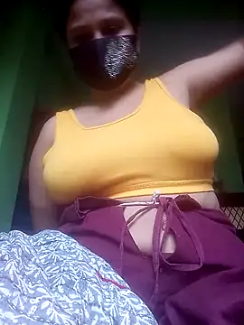 Tina 250 online show from May 2026 02:06:01 AM
