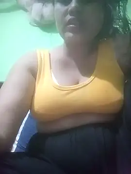 Tina 250 online show from May 2026 03:44:02 PM