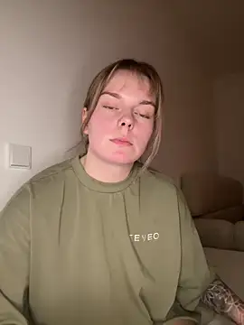 LisaFreierxx online show from May 2026 08:58:02 PM