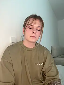 LisaFreierxx online show from May 2026 02:45:01 PM