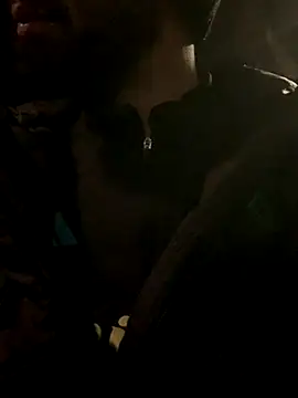 Snapshot of Hiddencore69 chatting on November 2025 07:35:02 PM Hiddencore69 online show from November 2025 07:35:02 PM