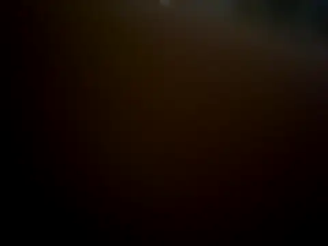 Niesmialyy online show from November 2025 03:45:02 PM