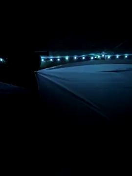 Bebe Hardiente online show from November 2025 12:27:02 PM