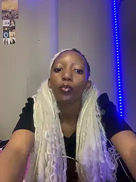 Freaky-E online show from November 2025 05:13:02 PM