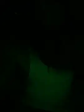 Dave 5518 online show from April 2026 11:03:02 AM