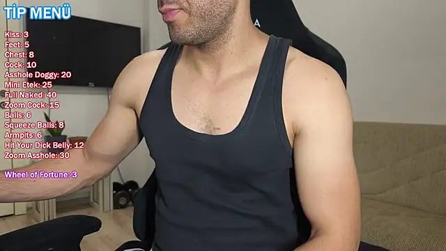 Snapshot of gizemllixxx chatting on November 2025 07:04:01 PM gizemllixxx online show from November 2025 07:04:01 PM