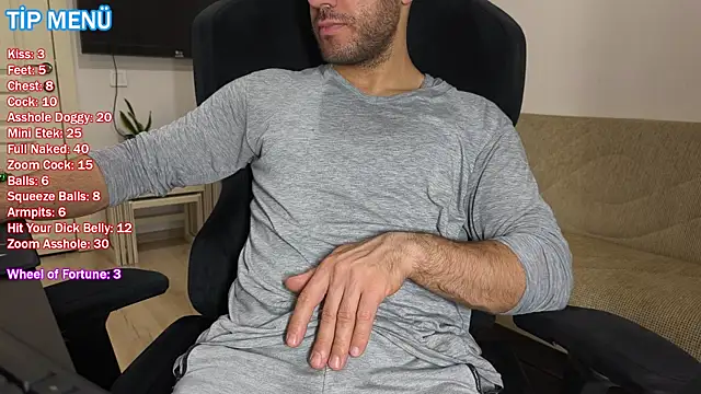 Snapshot of gizemllixxx chatting on November 2025 05:34:02 PM gizemllixxx online show from November 2025 05:34:02 PM