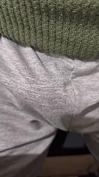 gizemllixxx online show from February 2026 06:15:01 PM