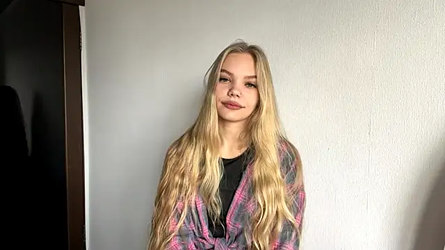 SweetAmelia69 online show from November 2025 06:14:01 AM