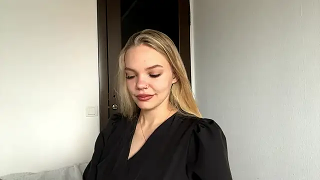 Snapshot of SweetAmelia69 chatting on November 2025 05:40:02 AM SweetAmelia69 online show from November 2025 05:40:02 AM