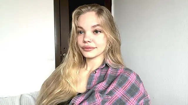 Snapshot of SweetAmelia69 chatting on November 2025 05:40:02 AM SweetAmelia69 online show from November 2025 05:40:02 AM