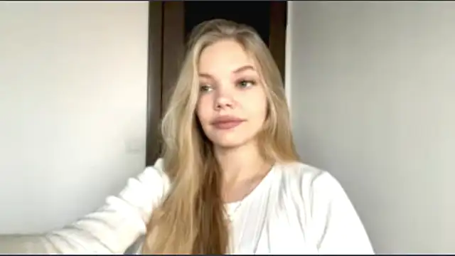 Snapshot of SweetAmelia69 chatting on November 2025 05:41:01 AM SweetAmelia69 online show from November 2025 05:41:01 AM