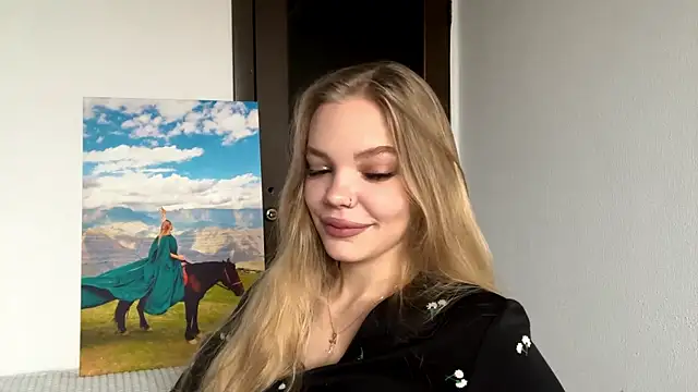 Snapshot of SweetAmelia69 chatting on December 2025 08:23:01 AM SweetAmelia69 online show from December 2025 08:23:01 AM