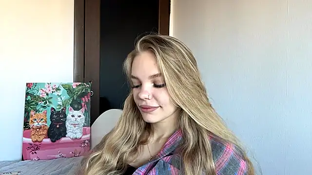 Snapshot of SweetAmelia69 chatting on December 2025 07:13:02 AM SweetAmelia69 online show from December 2025 07:13:02 AM