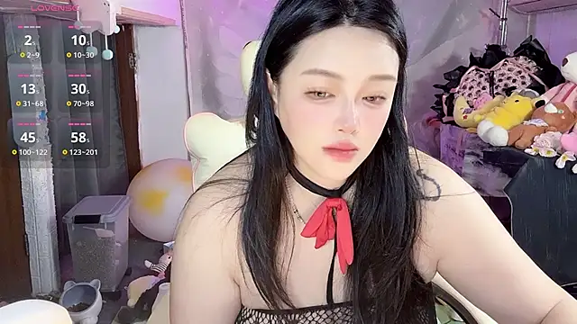 Yahoo-666 online show from March 2026 11:50:01 PM