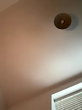 Bethrae25 online show from November 2025 03:00:02 PM