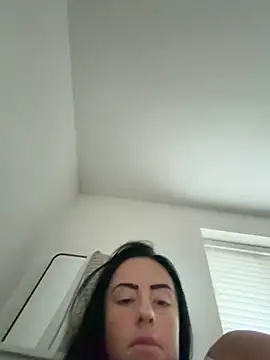 Bethrae25 online show from June 2026 07:27:02 PM
