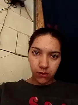 Lusandra1837lusi online show from June 2026 07:46:01 AM